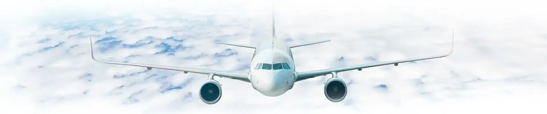 Aviation Hardware Supplier